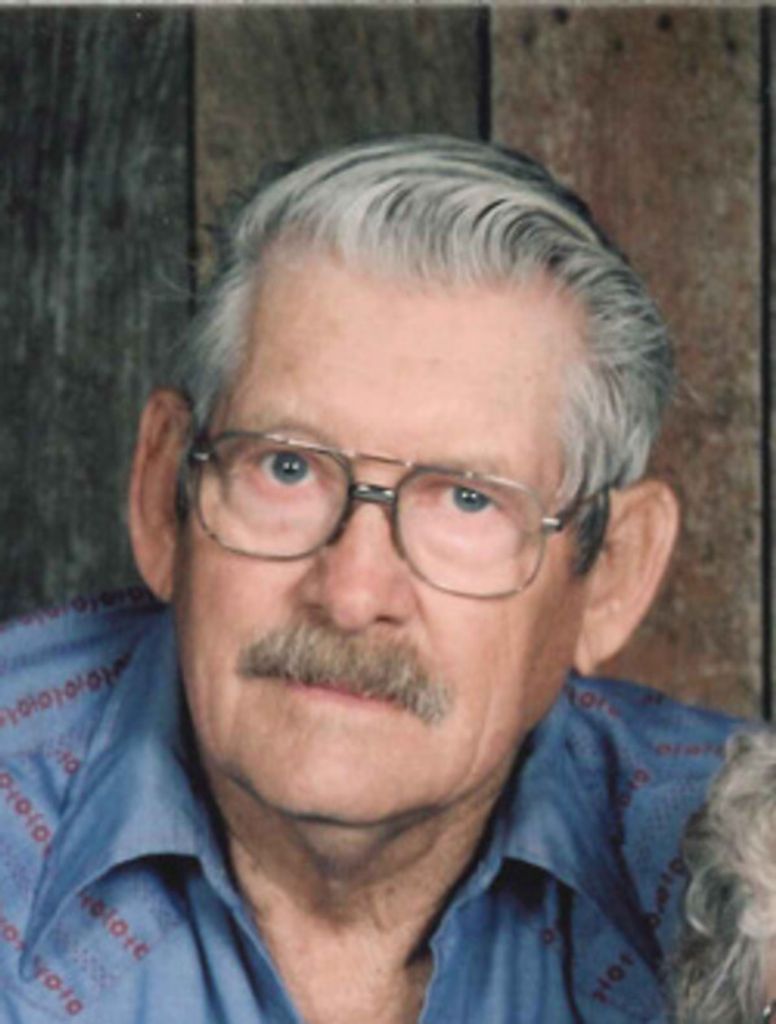 Cleo Delane Petersen