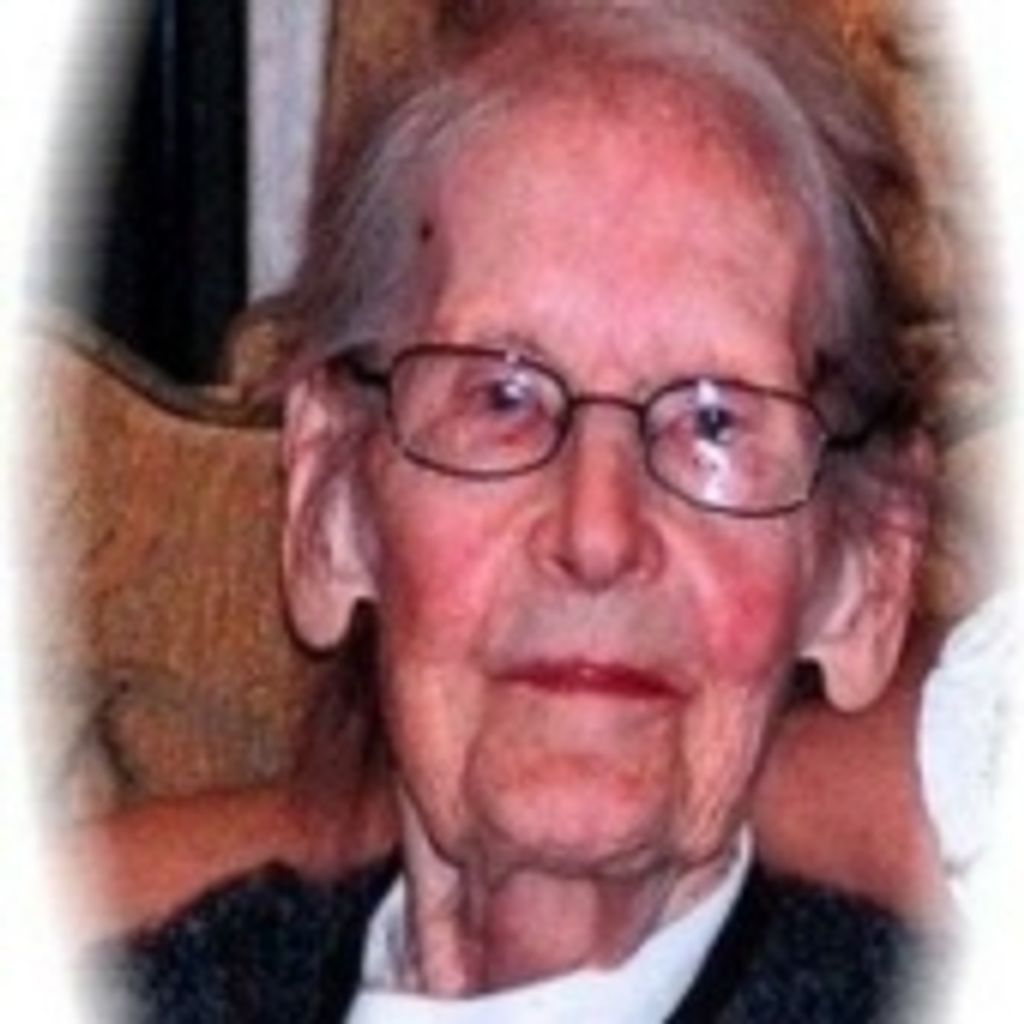 Marjorie C. Peabody