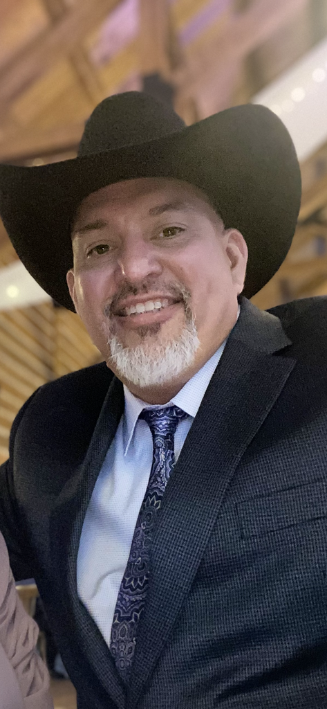 Mario Acevedo Profile Photo