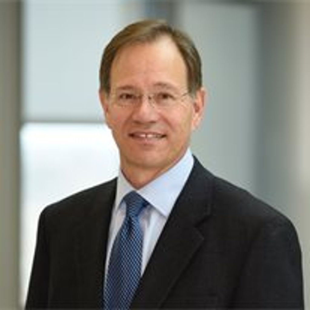 Joseph A. Zizzi