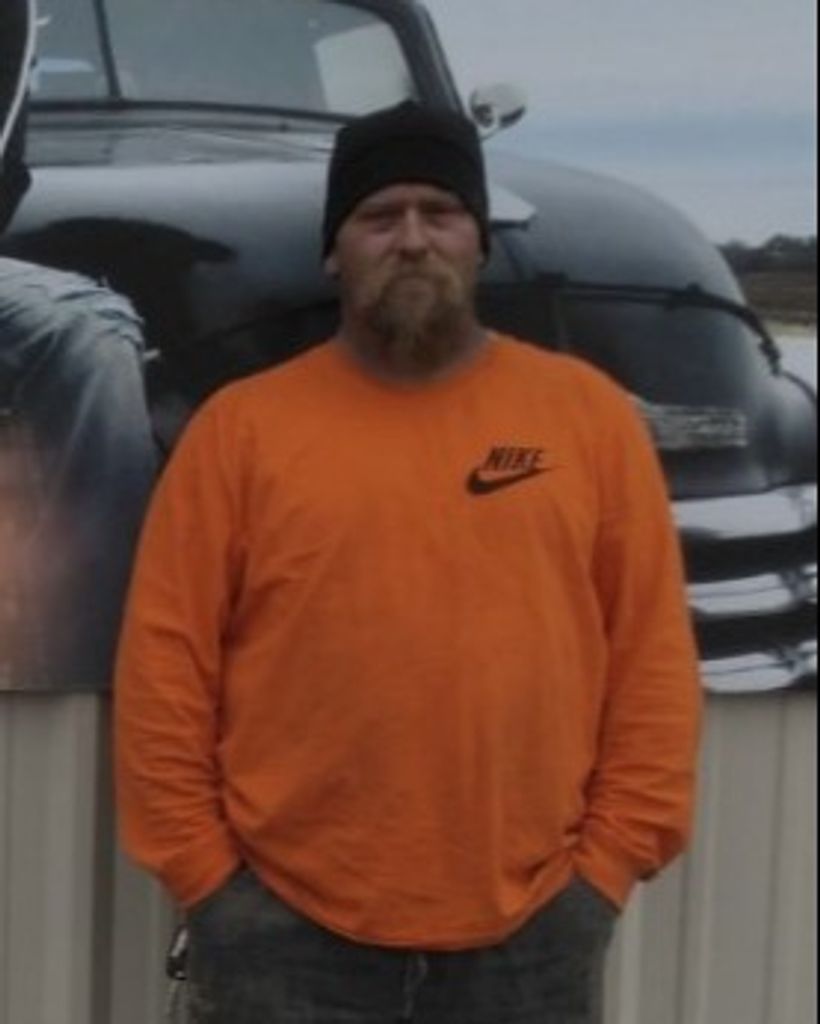 Edward Kenneth Hansen