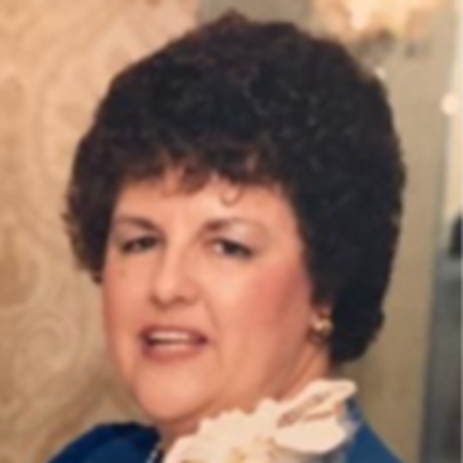 Alice Faye Gann Profile Photo