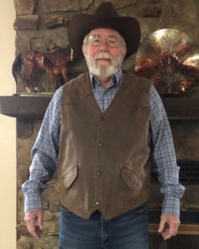 John Wallace Profile Photo