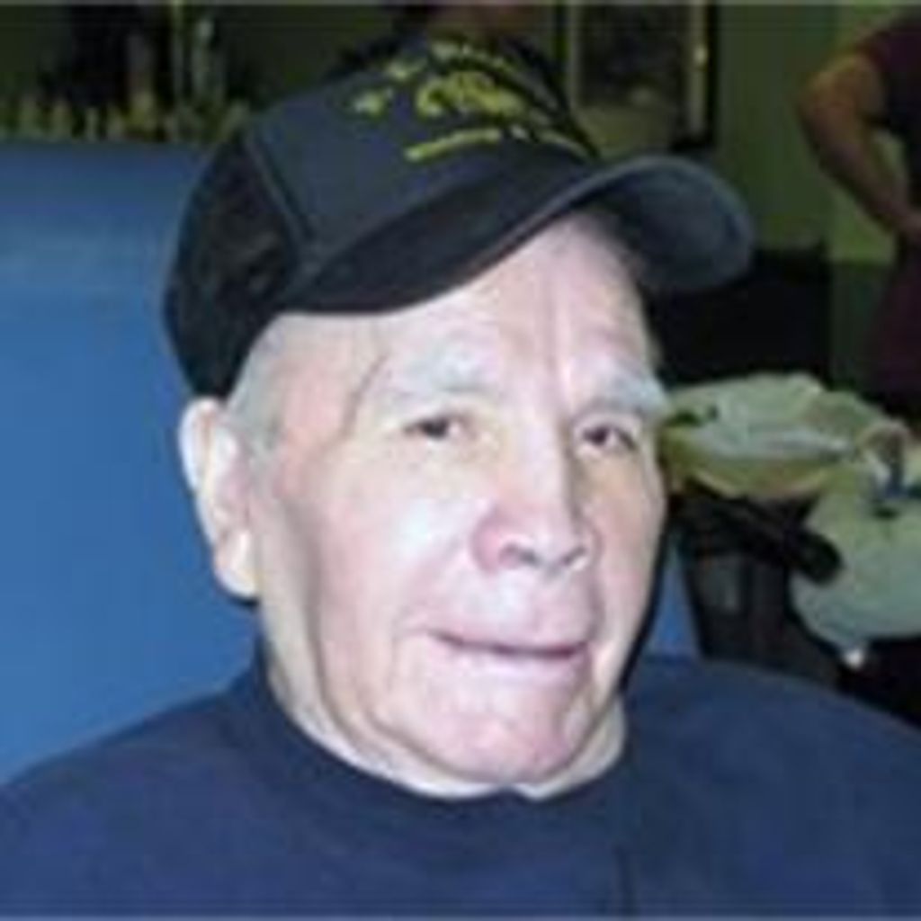 Higinio Martinez