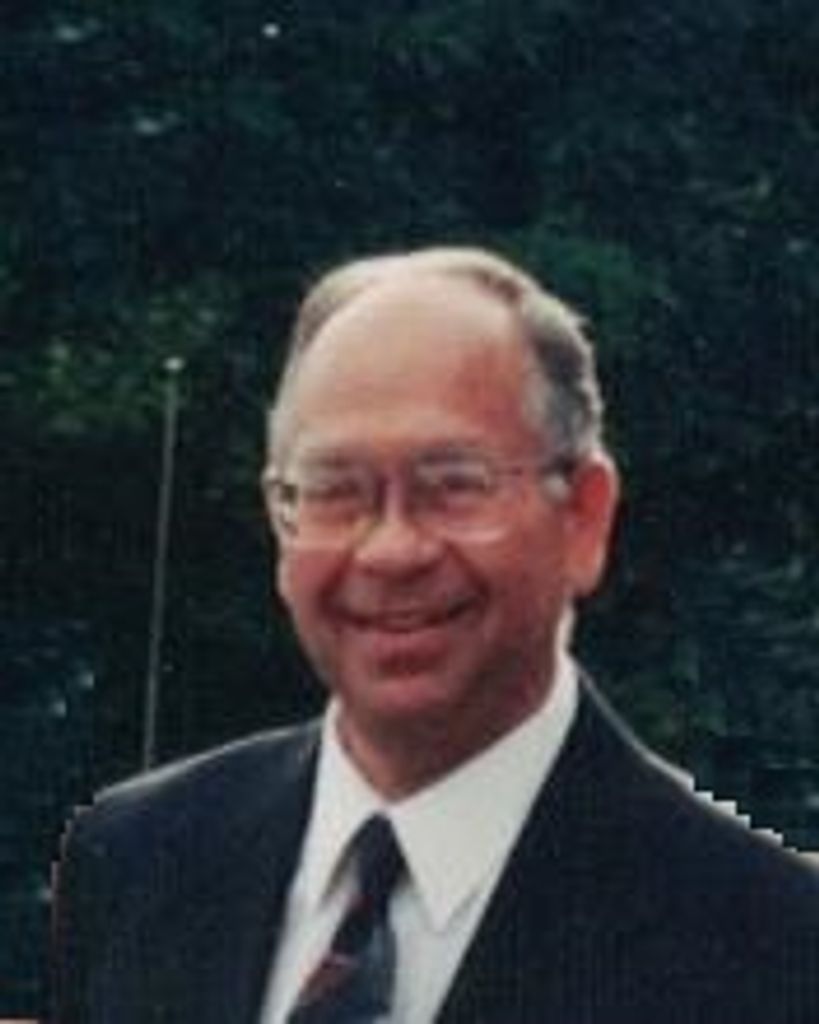 Edward Kramer