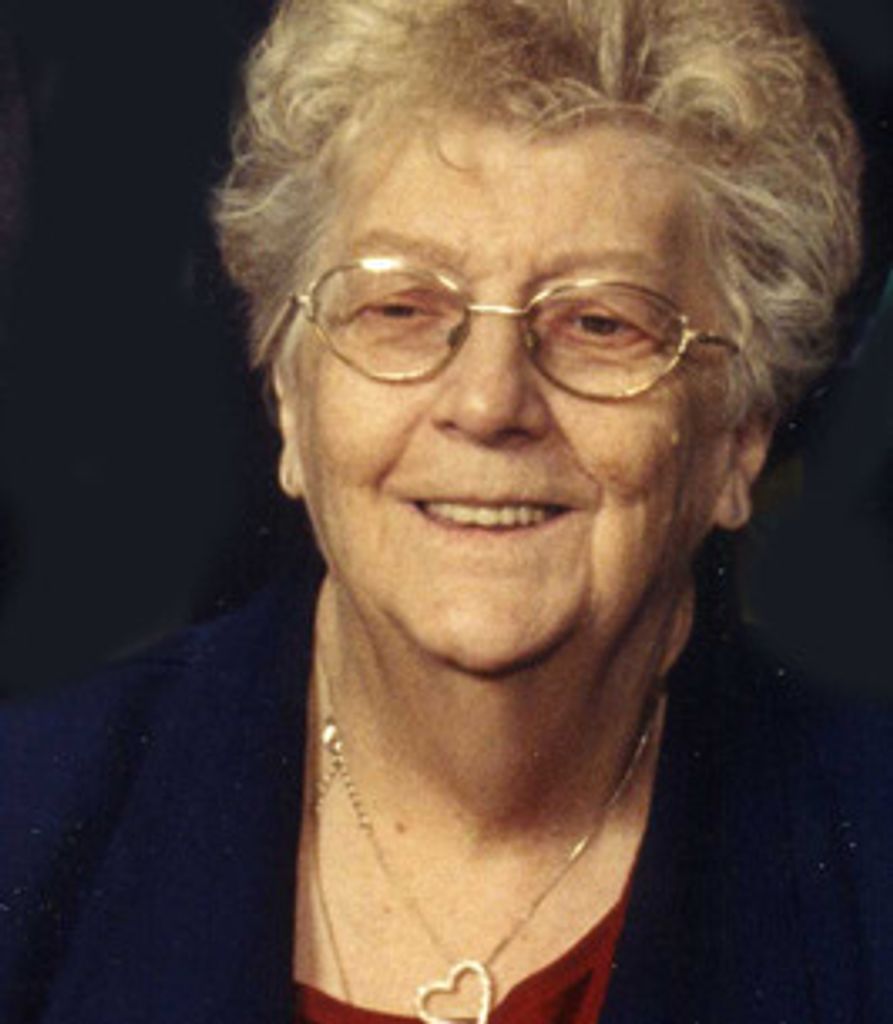 Loretta Liberatore