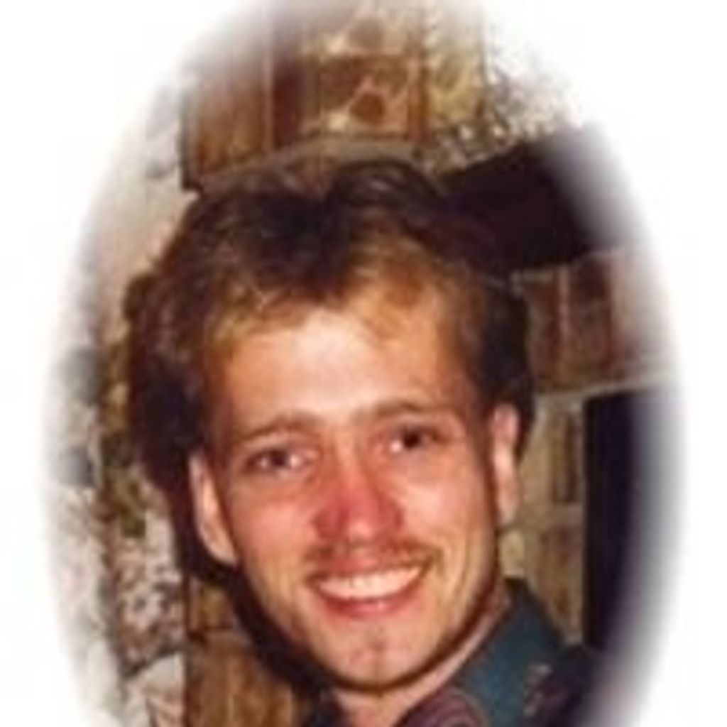 Hendrik Leonard Gulikers