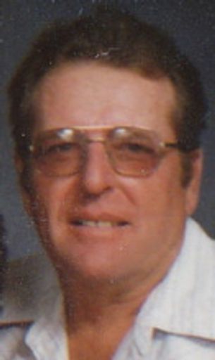 Tony Hafen Profile Photo