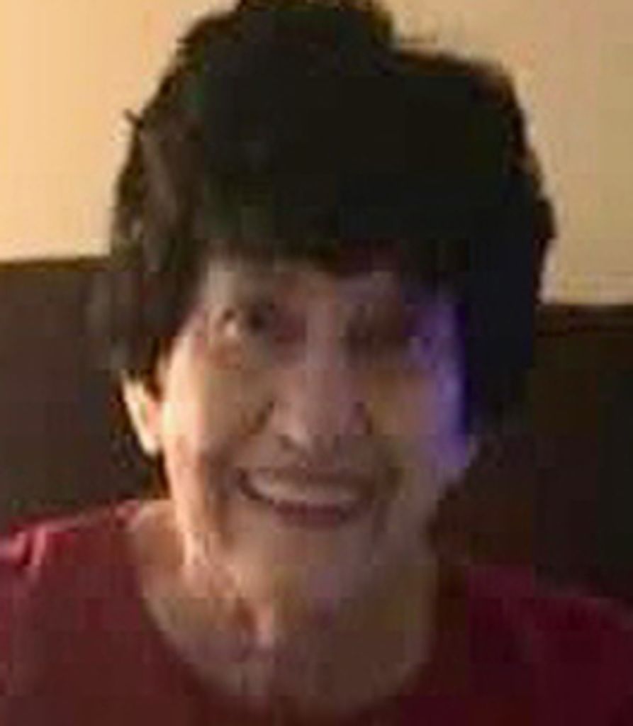 Anita Kozar Profile Photo