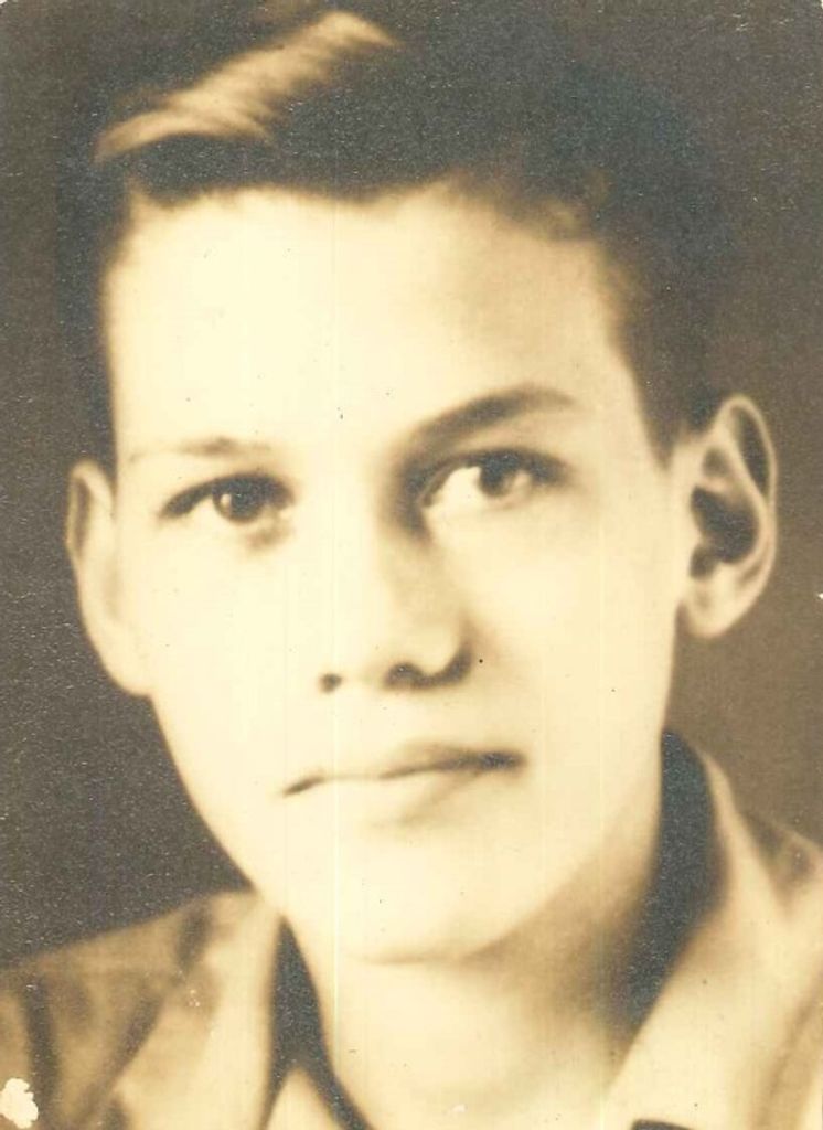 Billy Meyers