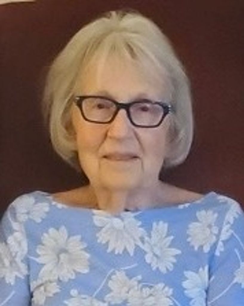 Pantha Jackson Bridgeman Profile Photo