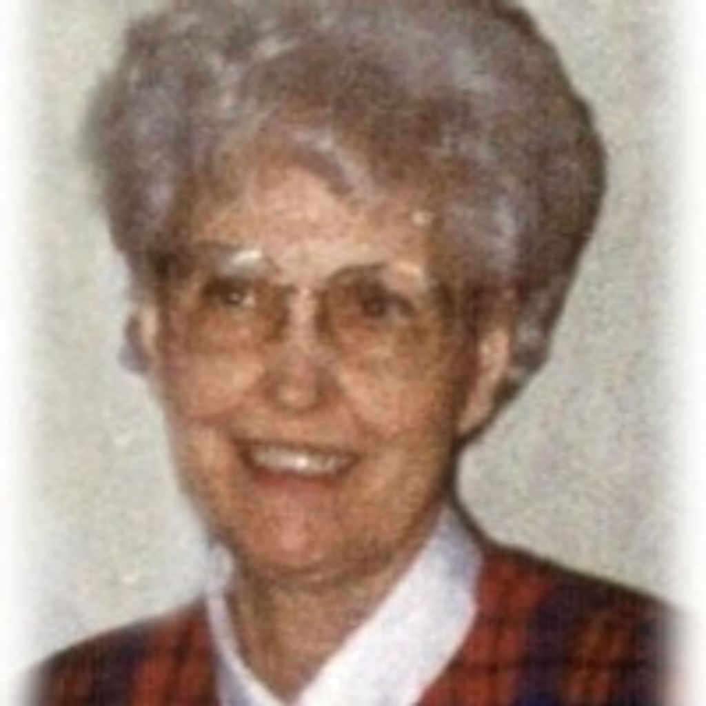 June L. Shaw