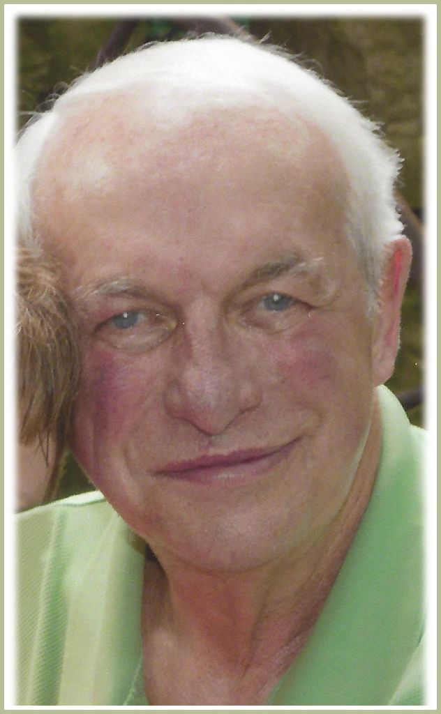 Darrell Eugene Riess