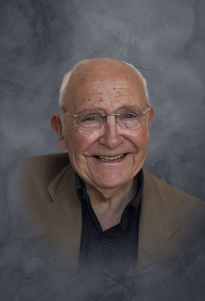 Freddie Fitzsimmons Profile Photo