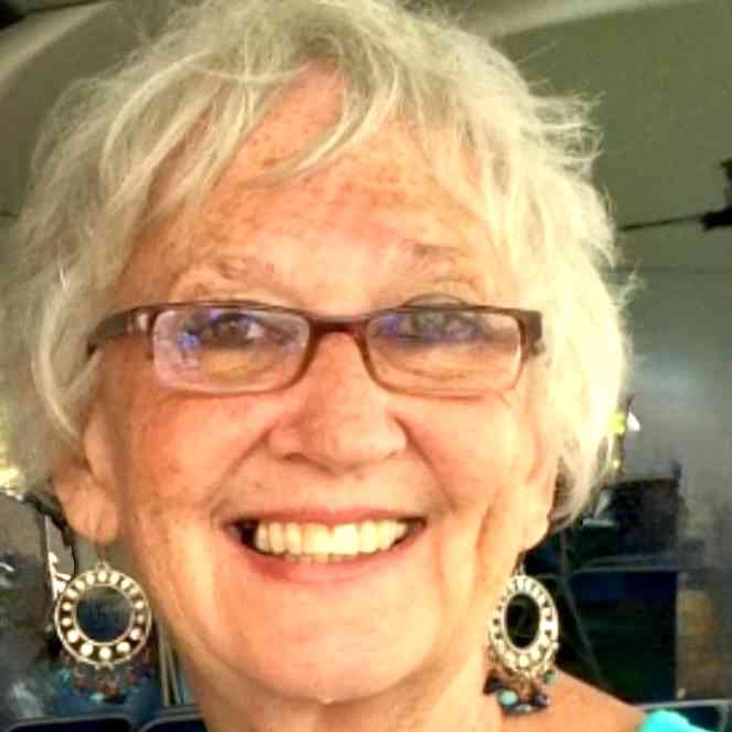 Karen Harman Profile Photo