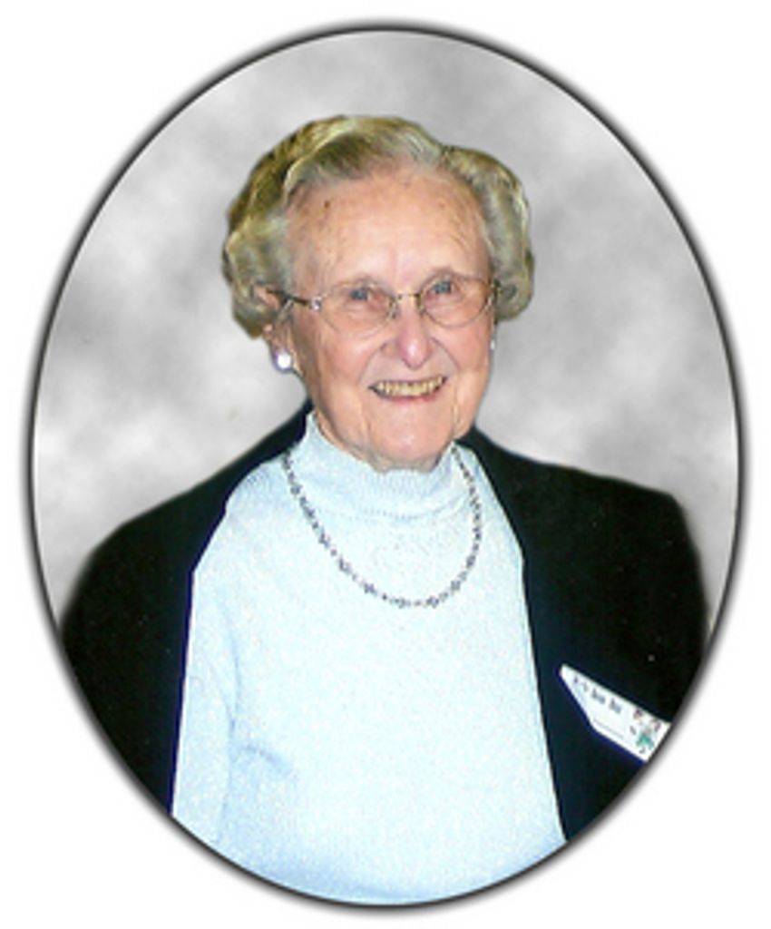 Fern Engquist