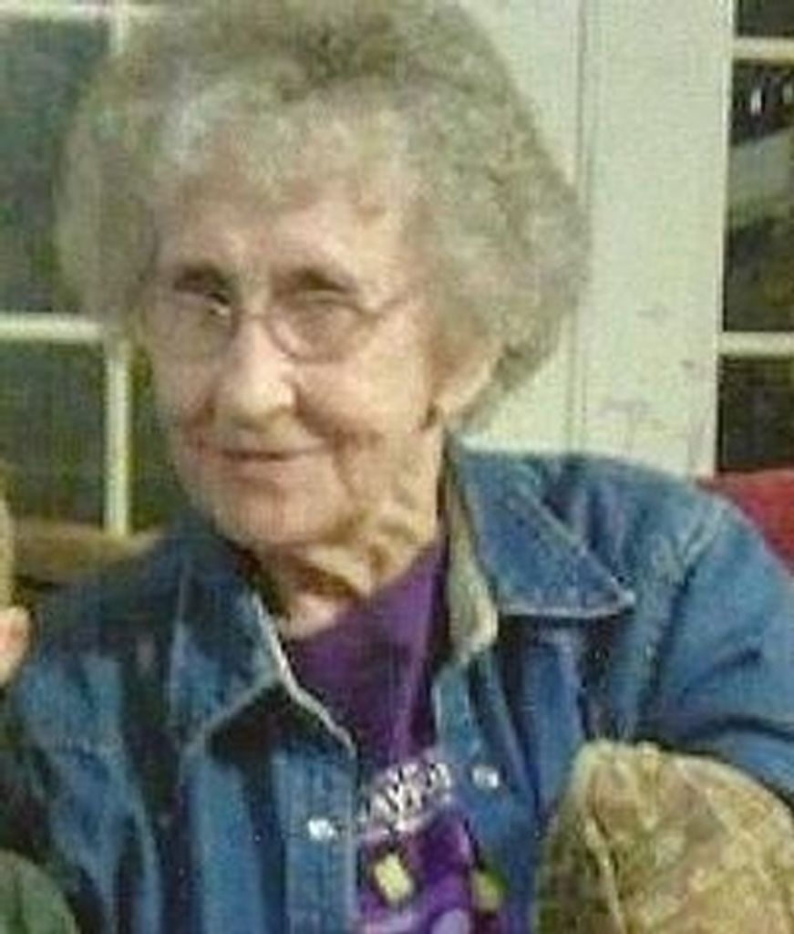 Nelva Perryman Collins