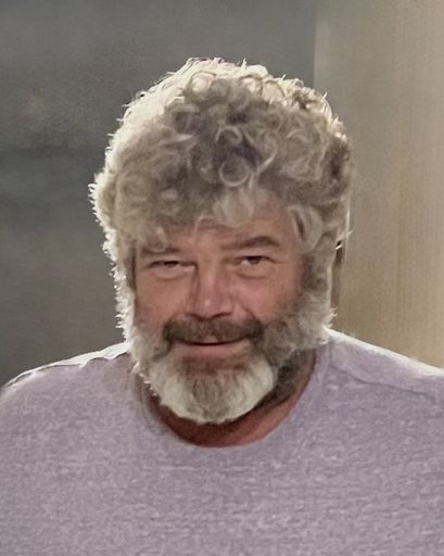 James "Jimmy" Leo Cahill, Jr Profile Photo