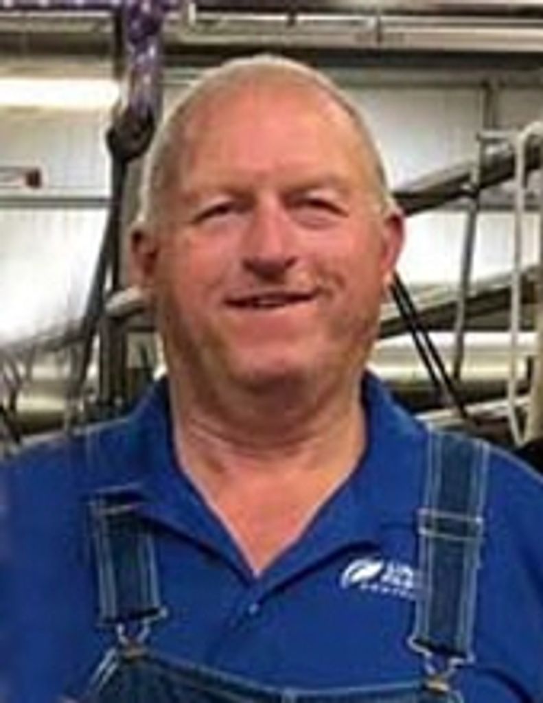 Craig Cox Profile Photo