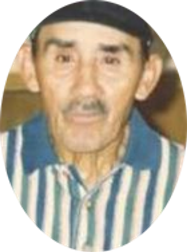 Marciano Villanueva