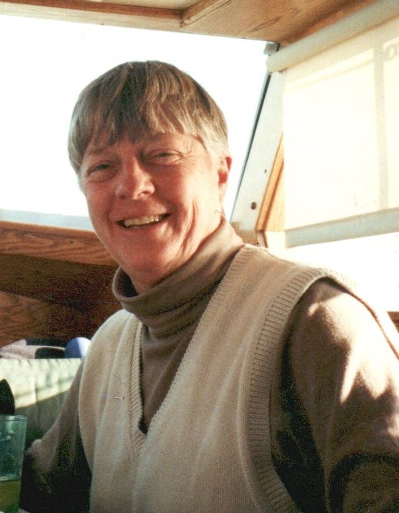 Mary Frances Michalec