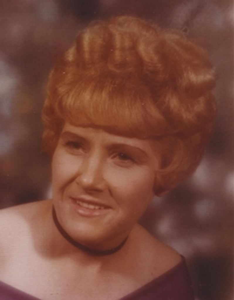 Bonnie N. Fitzgibbons