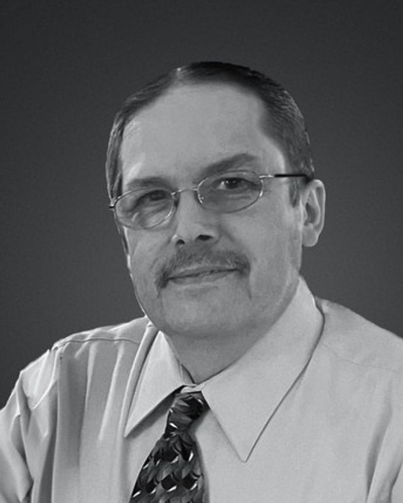 William Allen Kenton Jr.