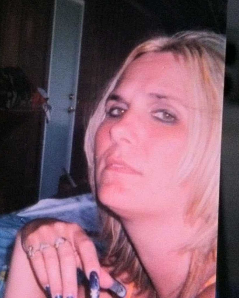 Denise Ann Williams Profile Photo