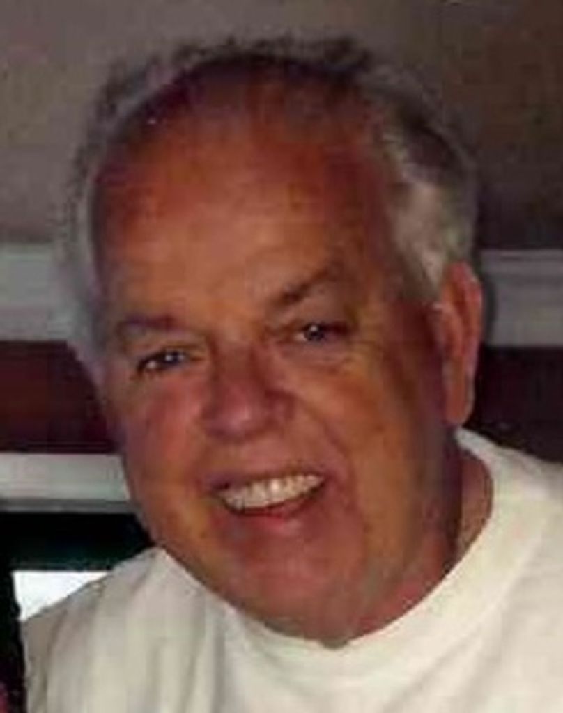 Larry A. Hamm Profile Photo