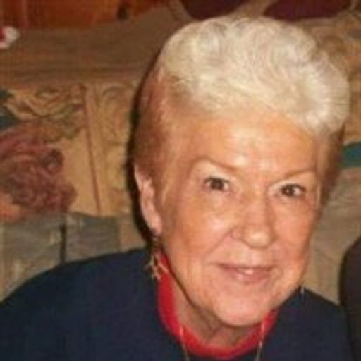 Evelyn  Jeter Brooks Profile Photo