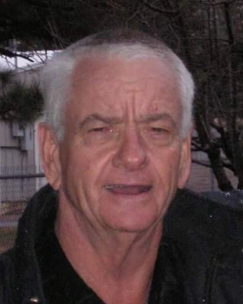 Weaver Marion Ballard Profile Photo