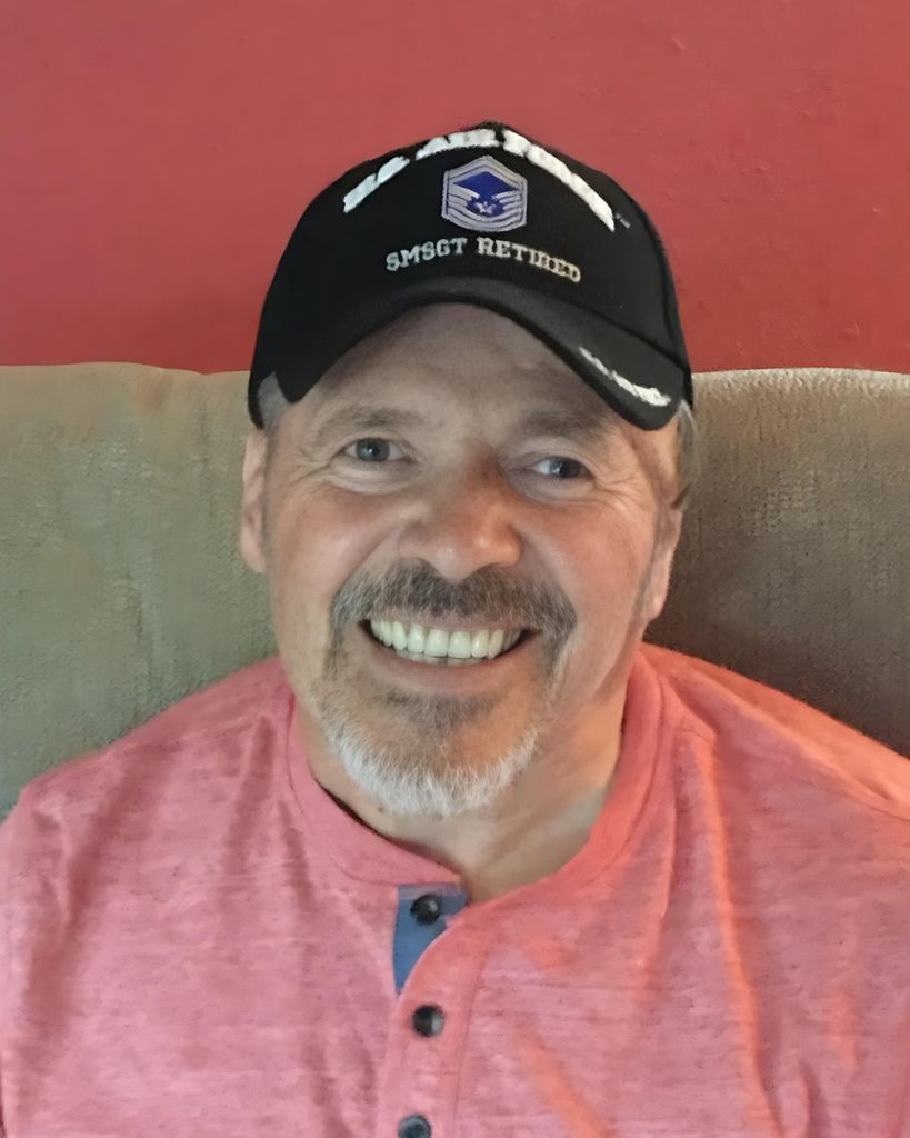 William "Bill" G Grunewald Profile Photo