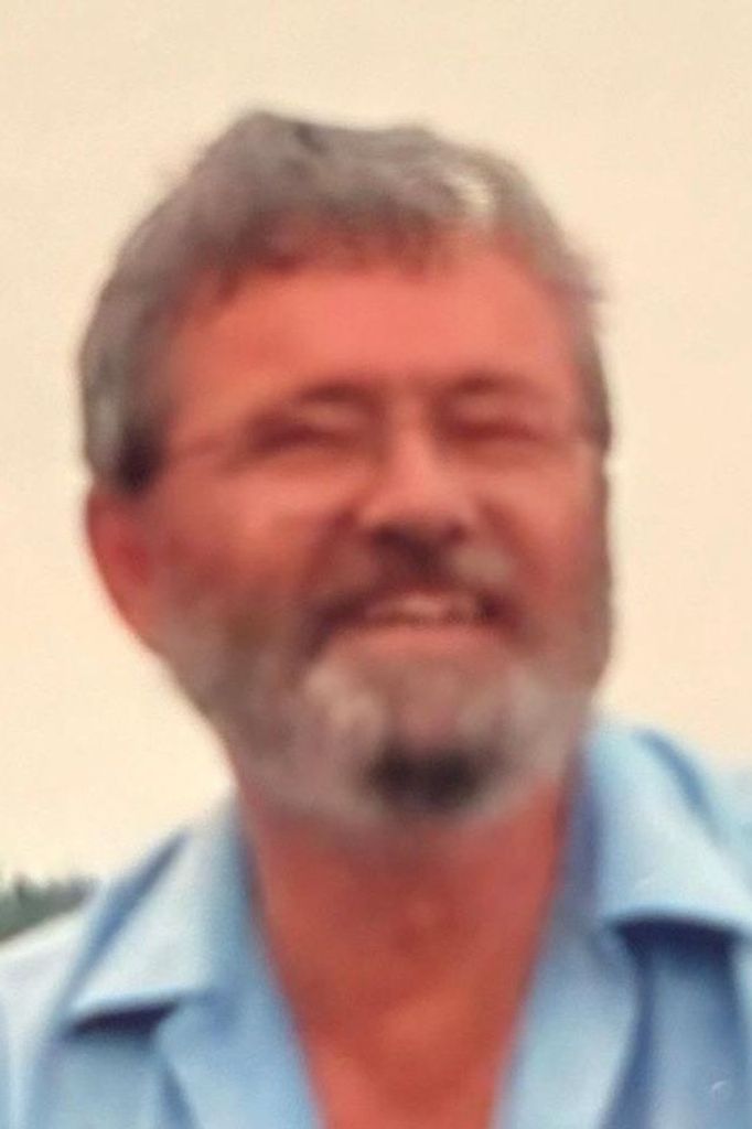 Gary M. Wagner Profile Photo