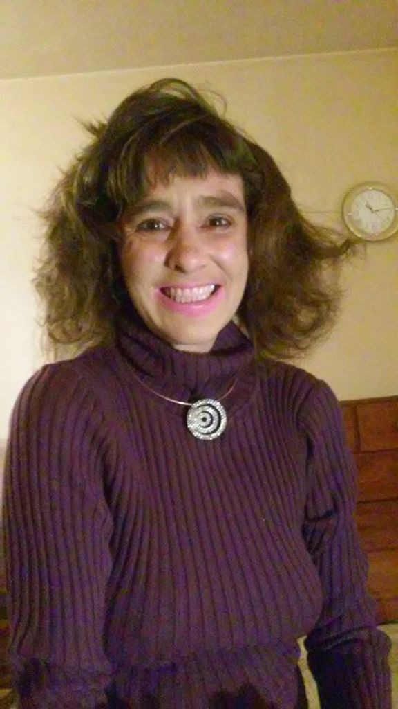 Michelle Kowell