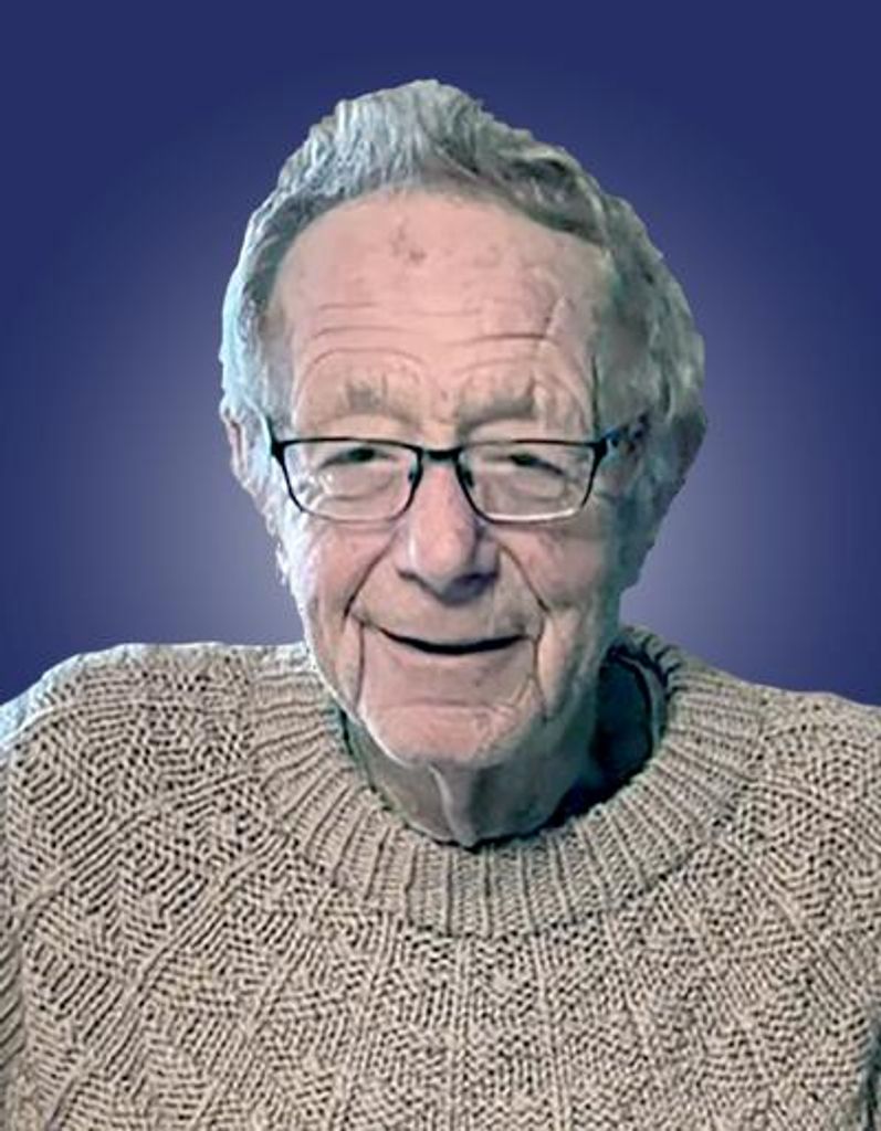 Wouter "Walter" Wagemans Profile Photo