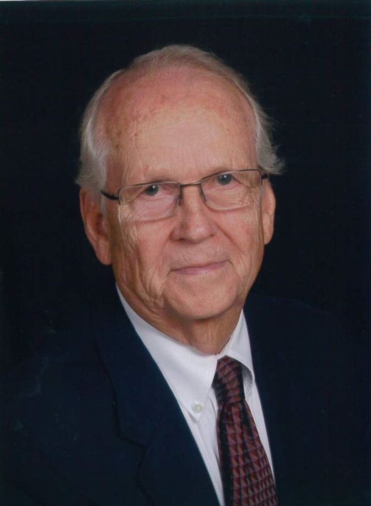 John Arna Gregory Profile Photo