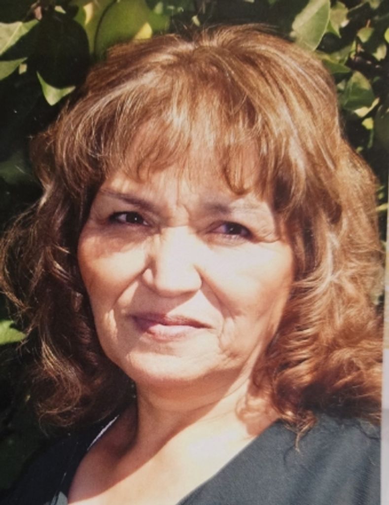Leonor Corona Profile Photo