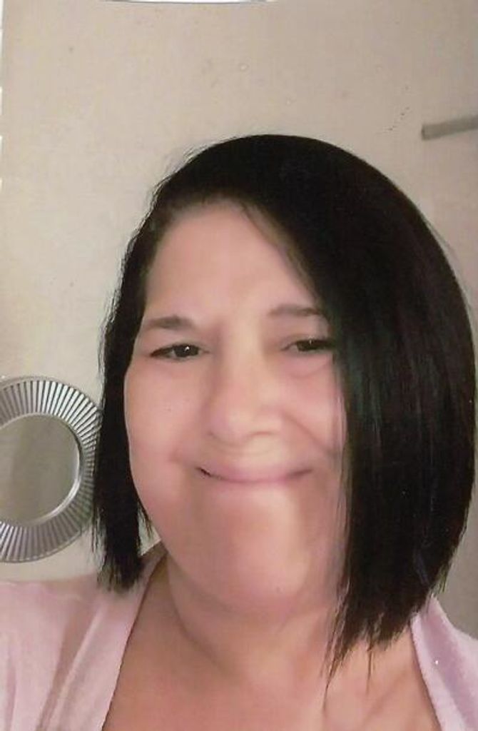 April Ellisa Briggs-Stofer Profile Photo