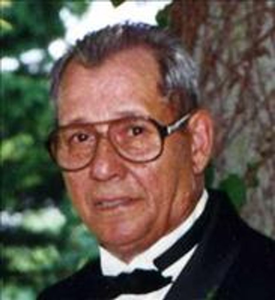 Silvino Couto
