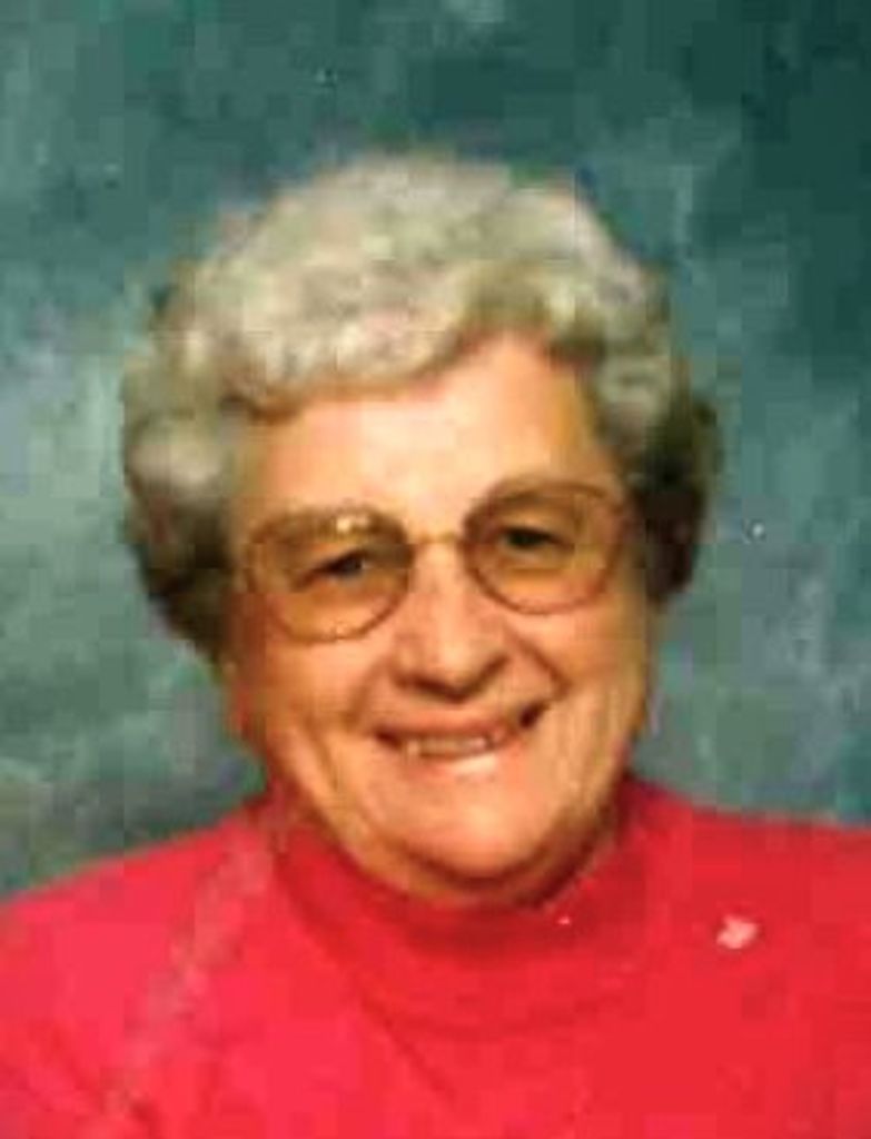 Shirley Hall