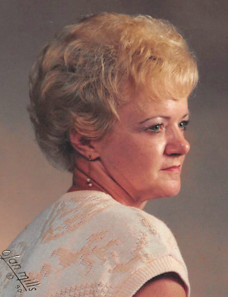 Donna J. Kirkwood