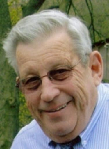 Donald I. Schaewe Profile Photo