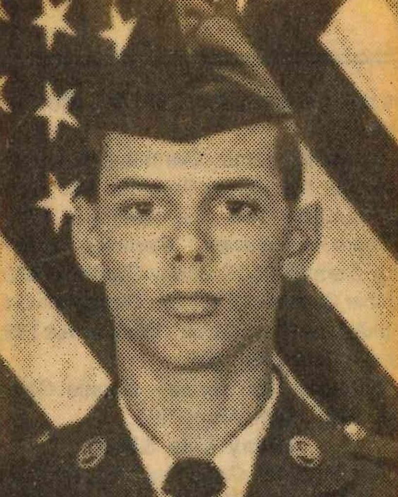 Shawn Elmore Profile Photo