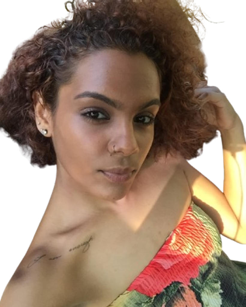Lisa S. Williams-Wills Profile Photo