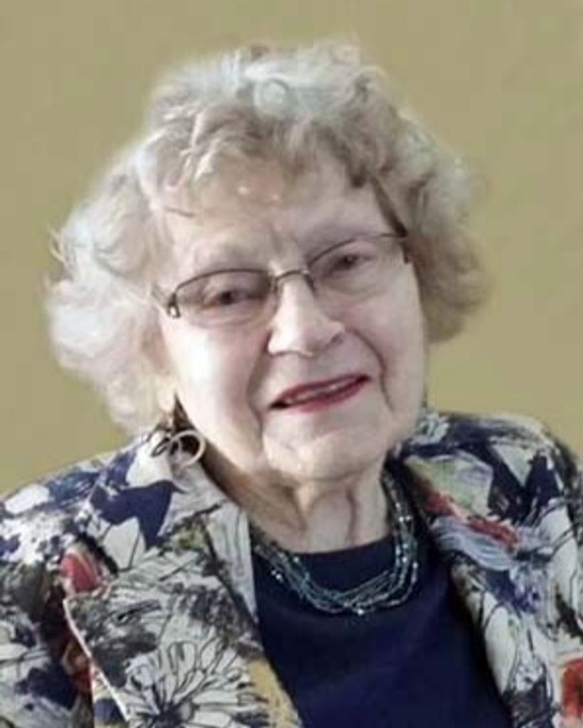 Lydia                                Schulzetenberg