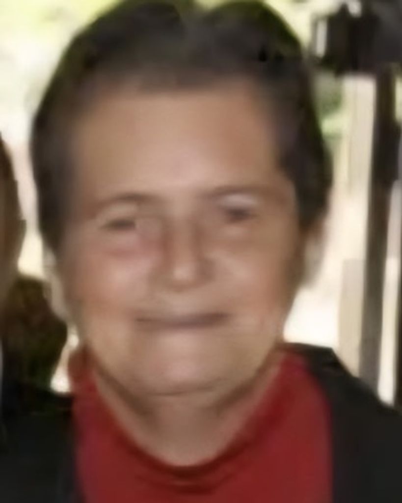 Pamela Jean Valentine Profile Photo