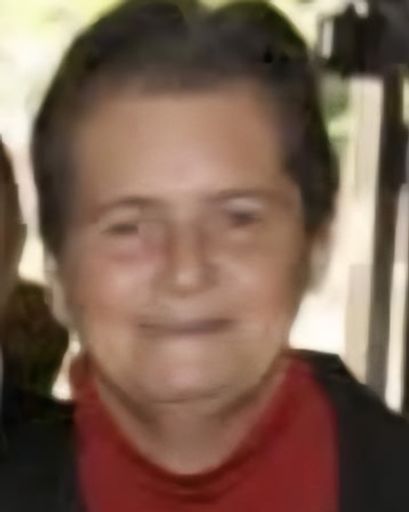 Pamela Jean Valentine's obituary image