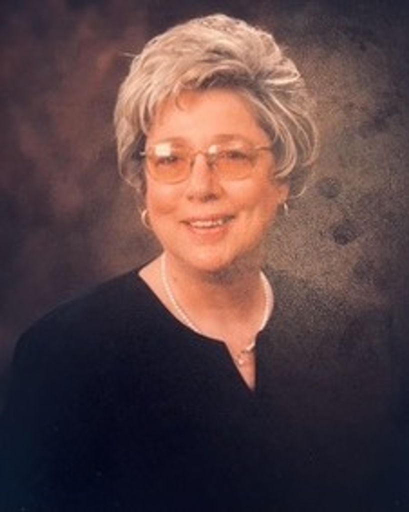 Joamy Hicks Wynn Profile Photo