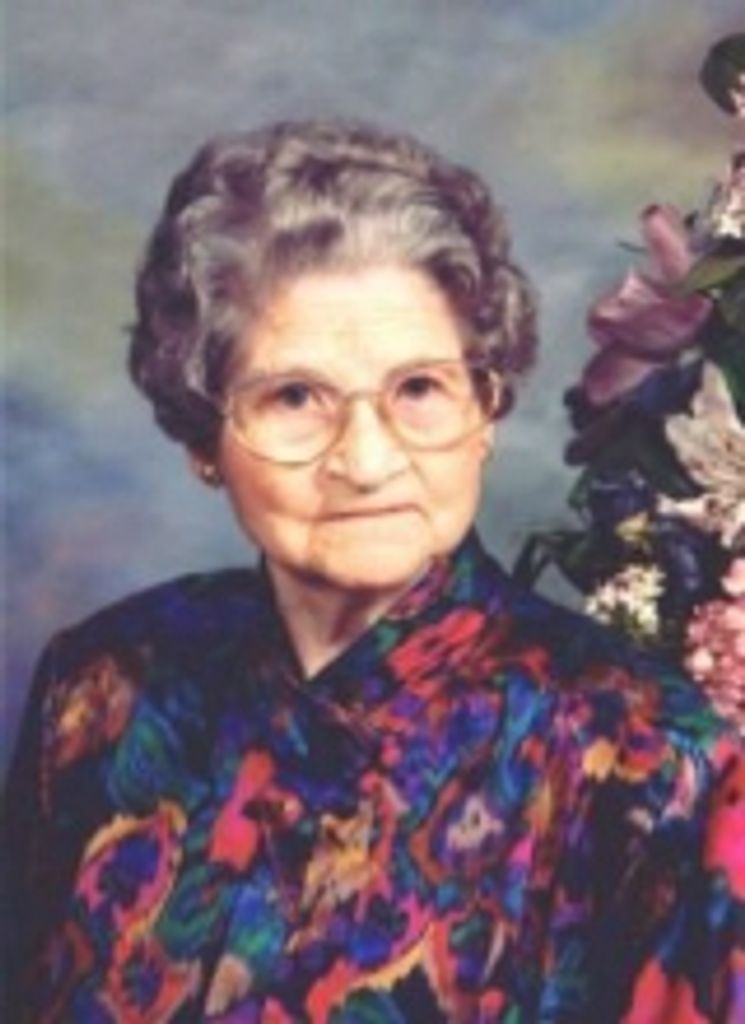 Vivian Eitzen Profile Photo