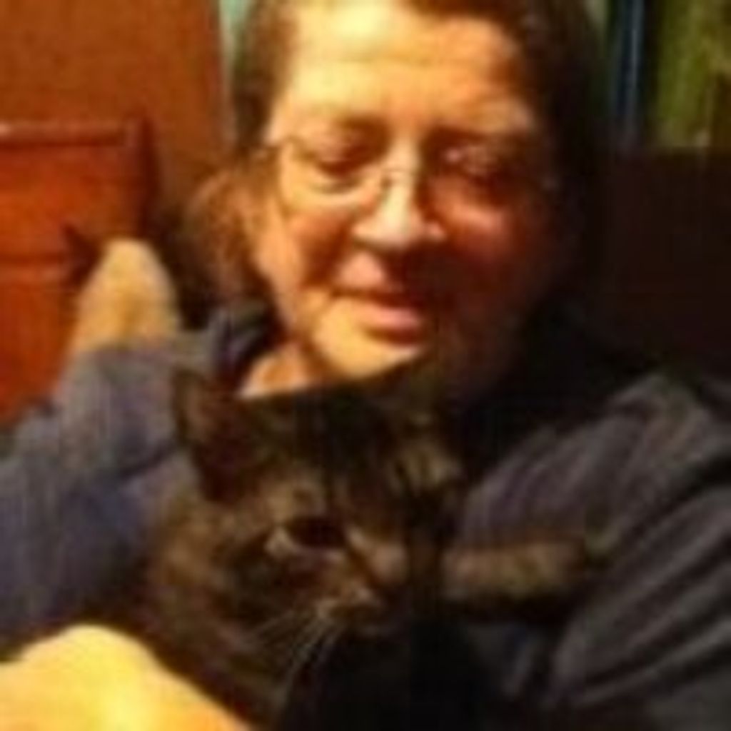 Janice M Lahart (Miller)